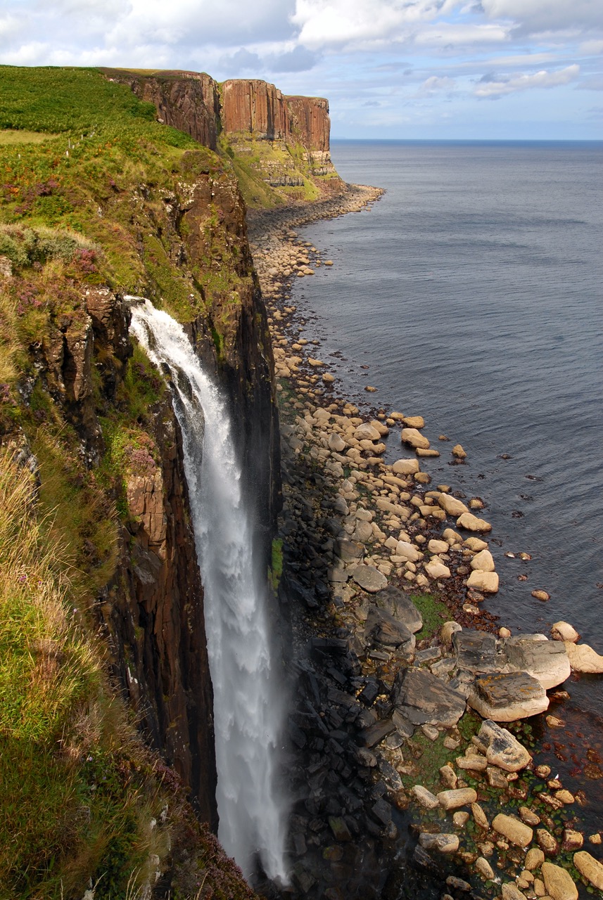 92 zz kilt rock.jpg