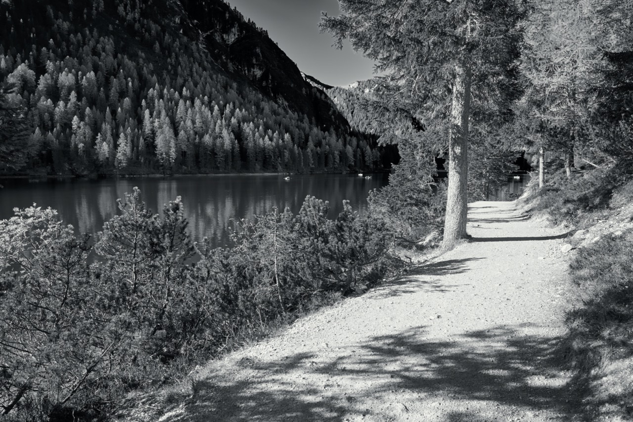 Braies_A7F0794.jpg