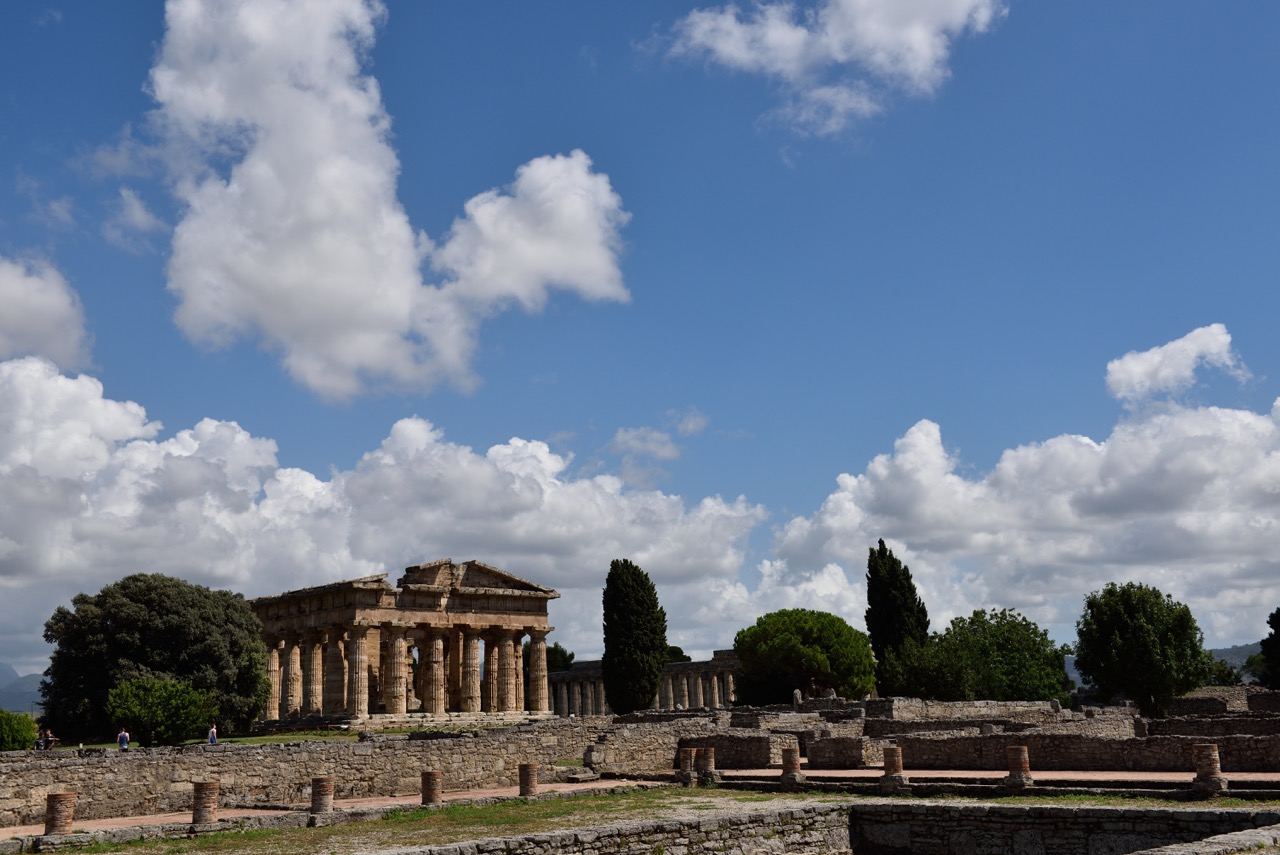 FRA_7499_099Paestum.jpg