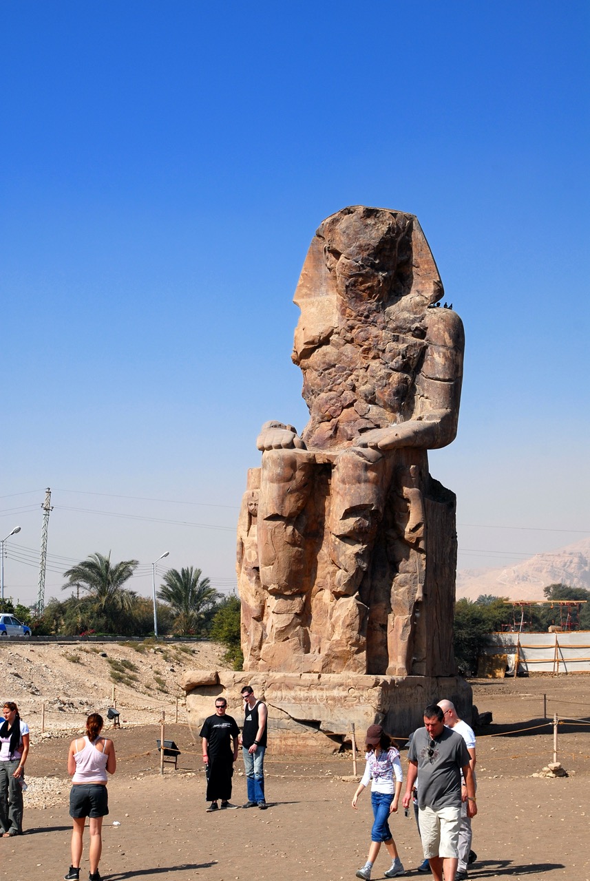Egitto (551).JPG